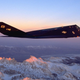 Illustration for article titled Why Is The 'Retired' F-117 Nighthawk Still Flying?